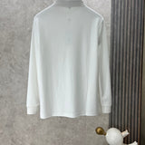 Burberry designer clothing styled look premium fashion