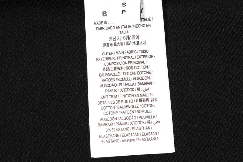 Burberry designer designer clothing full view