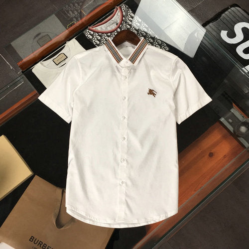 Burberry designer designer clothing full view