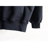 Balenciaga designer clothing front view designer style