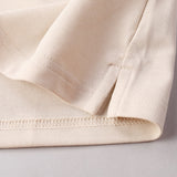 Side profile view of Burberry luxury piece style No.356
