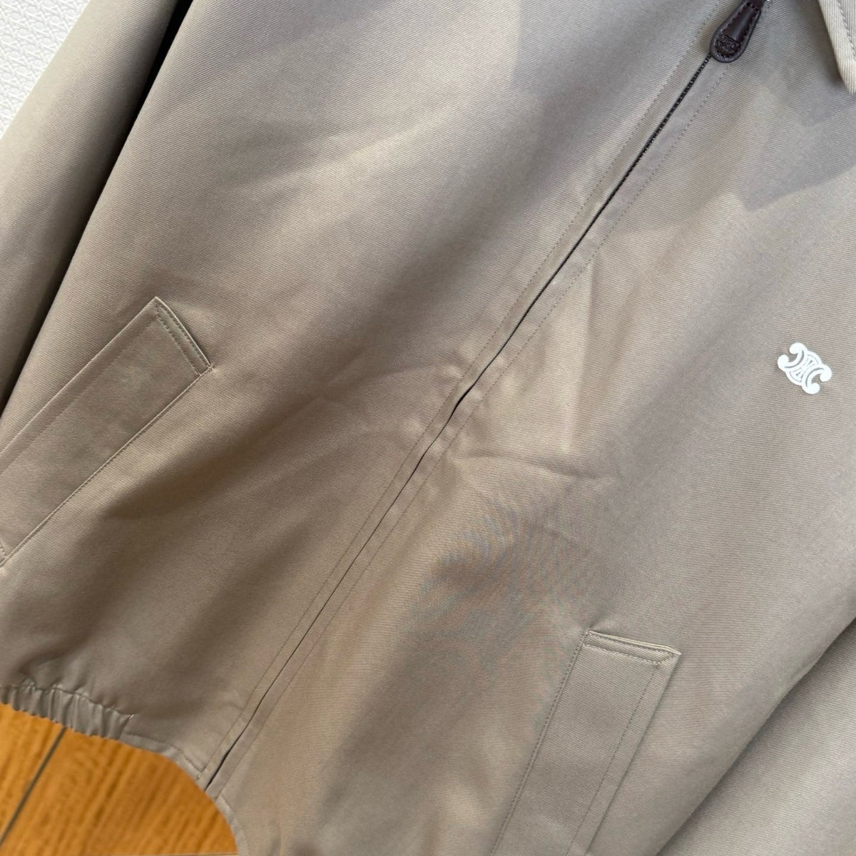 Jackets? Cel Jacket Premium Casual Designer Jacket