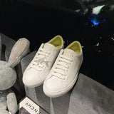 Givenchy shoes Style 063 - side profile detail