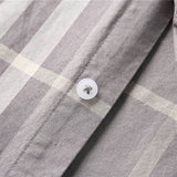 Burberry designer clothing front view designer style