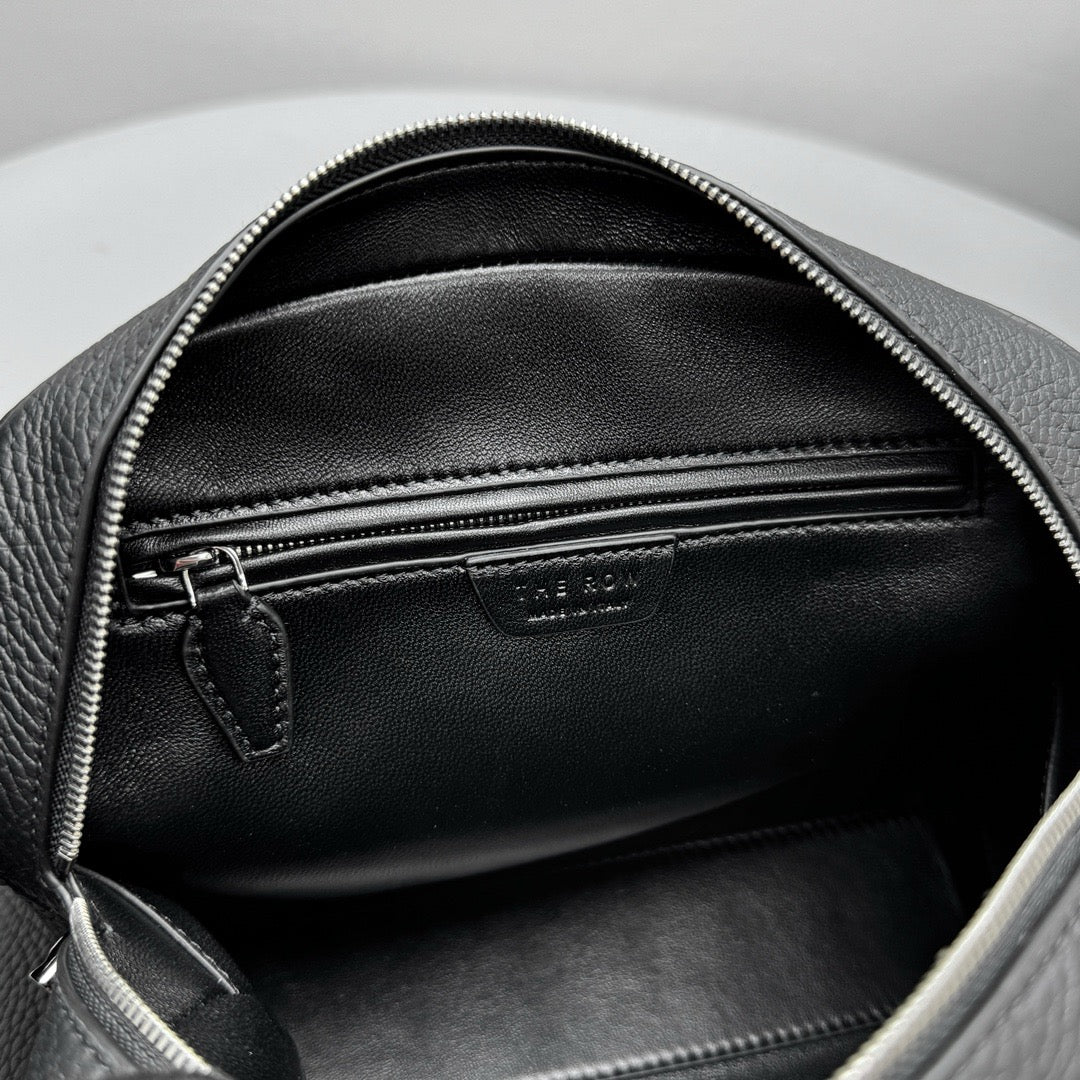 The Row Bags- The Row India 10 Bag Luxury Designer Leather Handbag