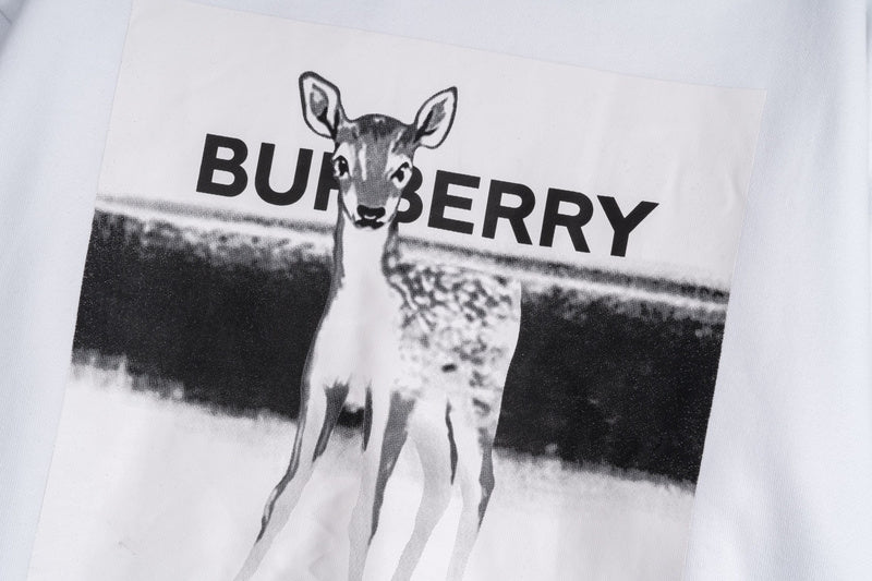 Burberry designer clothing front view designer style
