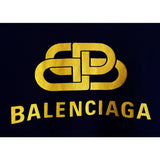 Balenciaga designer designer clothing full view