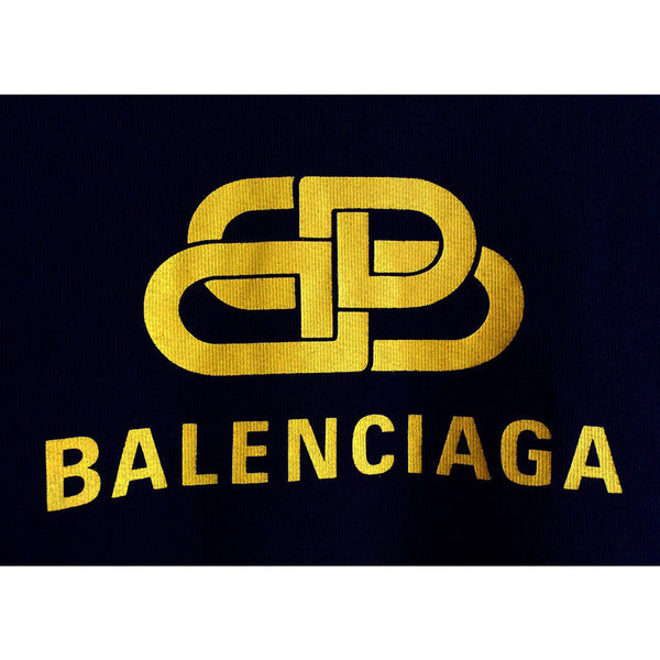Balenciaga designer designer clothing full view