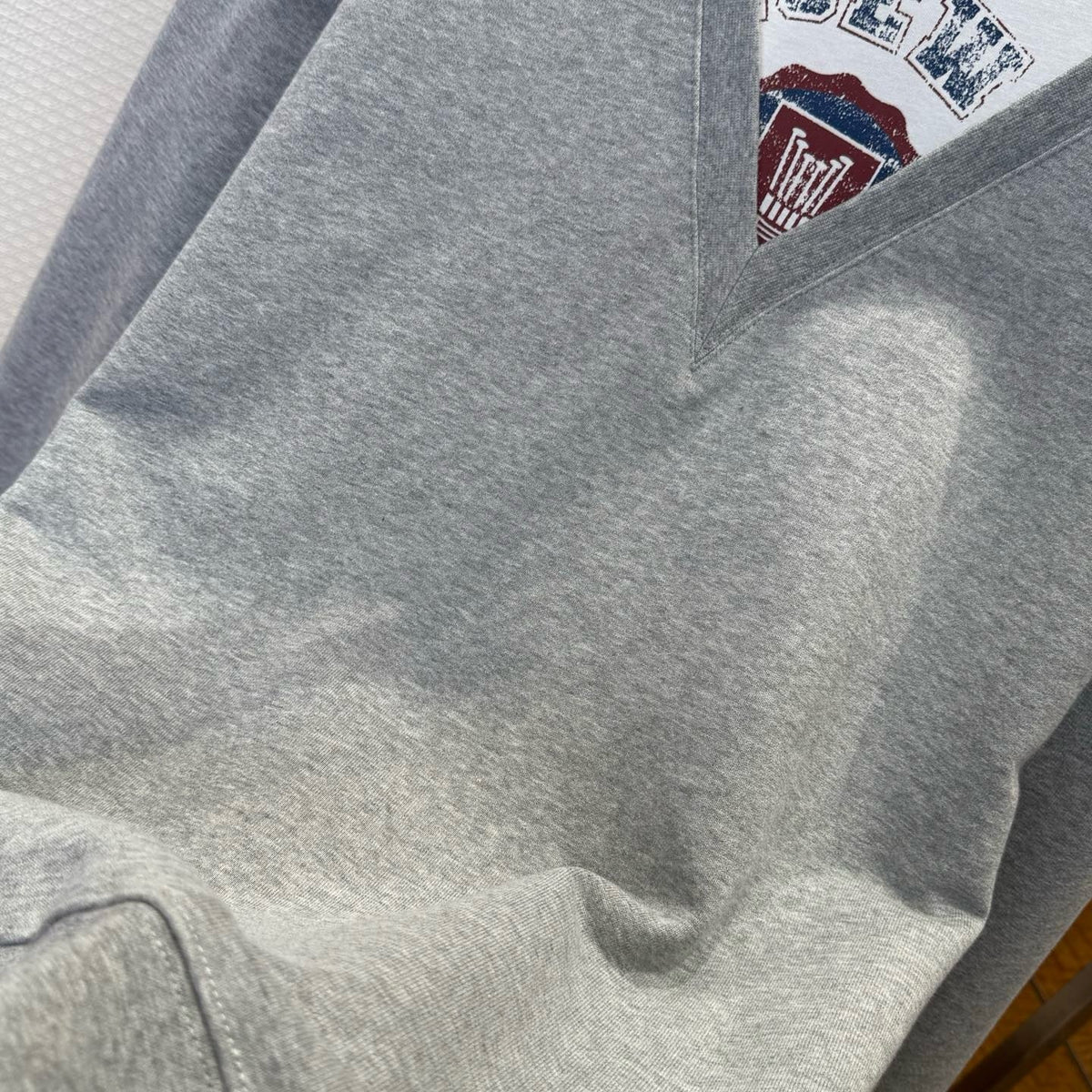 Hoodies? Loew Sweatshirt Premium Designer Casual Hoodie