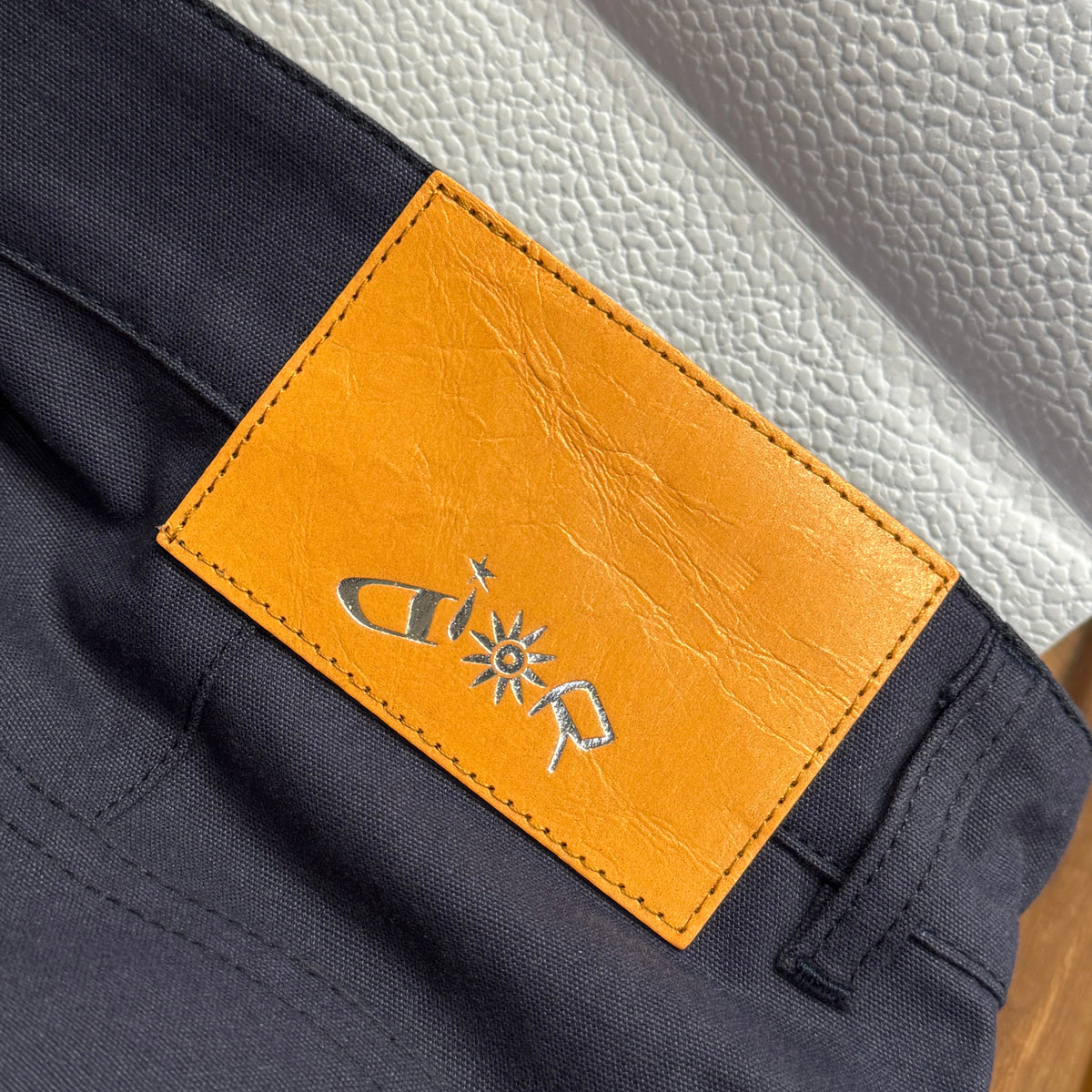 Dior Shorts- Dior Shorts Premium Designer Casual Shorts