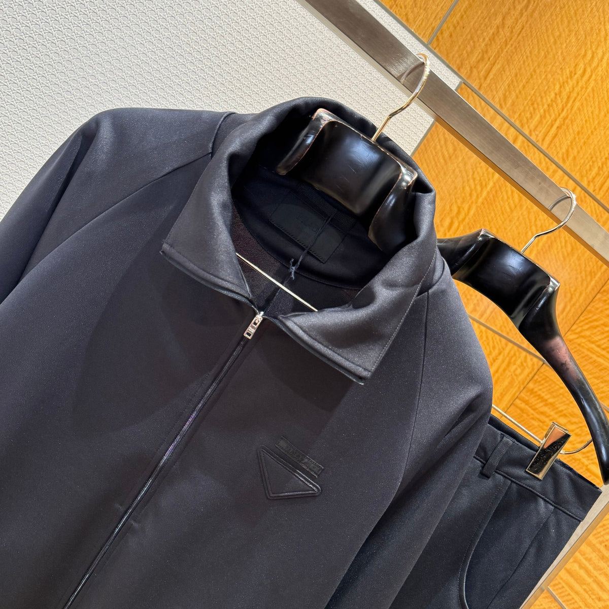 Accessories- Pd Tracksuit Luxury Designer Fashion Accessory