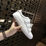 Givenchy shoes Style 077 - sole and craftsmanship detail