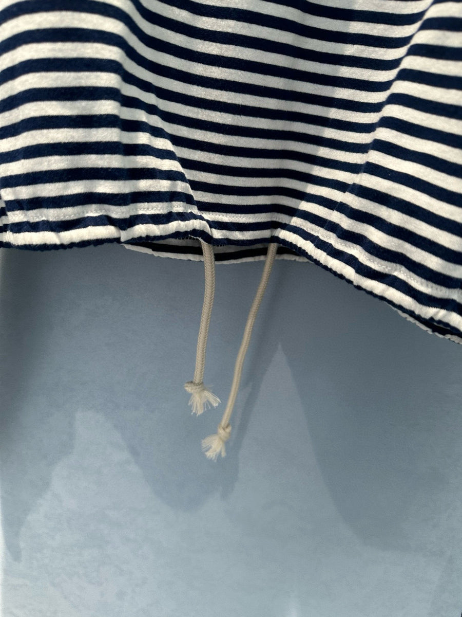 Tops- Pd Top Elegant Everyday Designer Top
