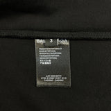 Front view of Balenciaga luxury piece style No.441