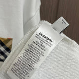 Burberry designer designer clothing full view