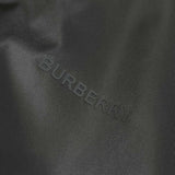 Styling view of Burberry luxury piece style No.382