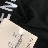 Styling view of Givenchy luxury piece style No.215