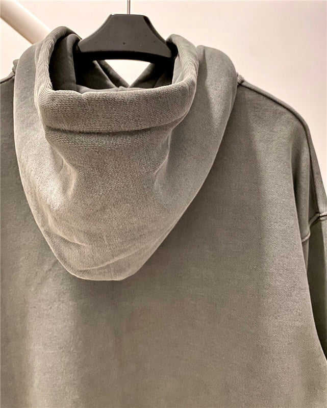 Balenciaga designer clothing front view designer style