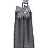 Fendi shoulder bags lifestyle shot premium designer piece