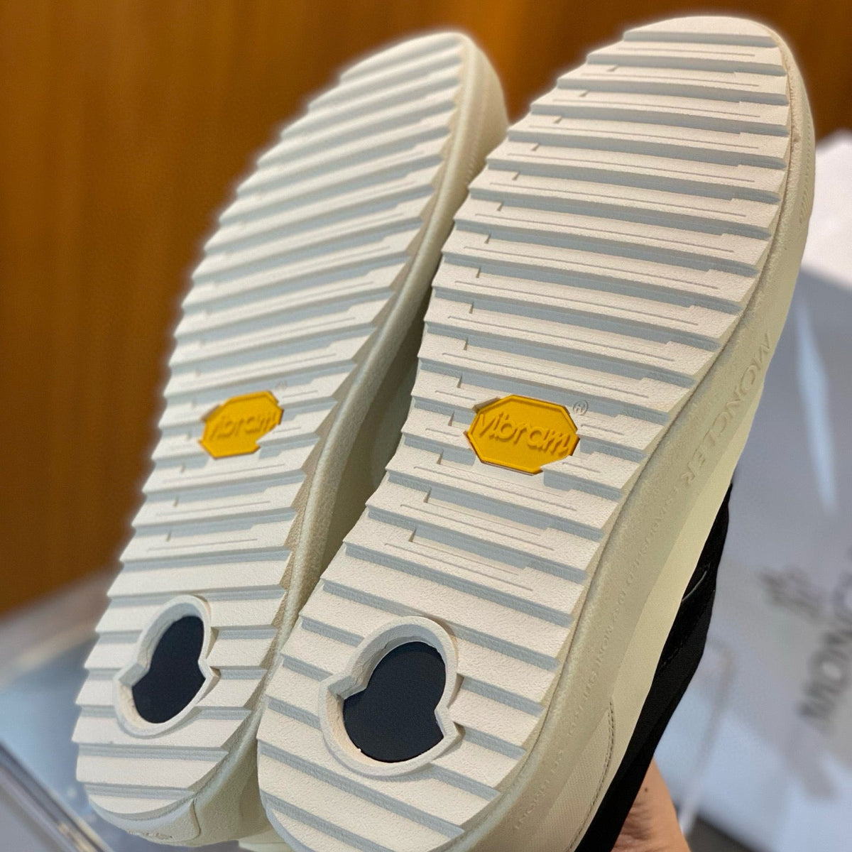 Shoes? Monc Altive Sneakers Comfortable Everyday Designer Shoes