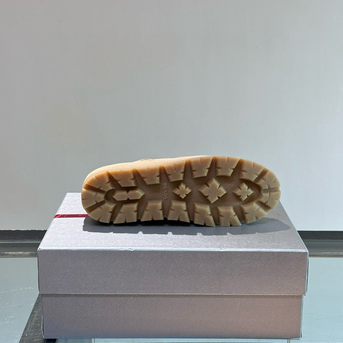Shoes- Pd Sneakers Comfortable Everyday Designer Shoes