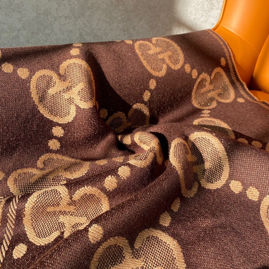 Gucci Accessories- Gucci Scarve Premium Everyday Designer Accessory