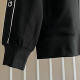Texture and finish detail of Givenchy luxury piece style No.175