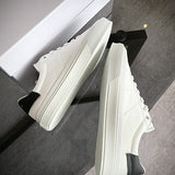 Givenchy shoes Style 012 - sole and craftsmanship detail