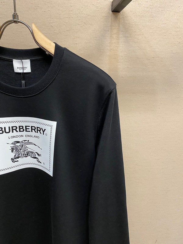 Burberry designer clothing front view designer style