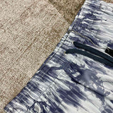 Close-up detail view of Amiri luxury piece style No.102