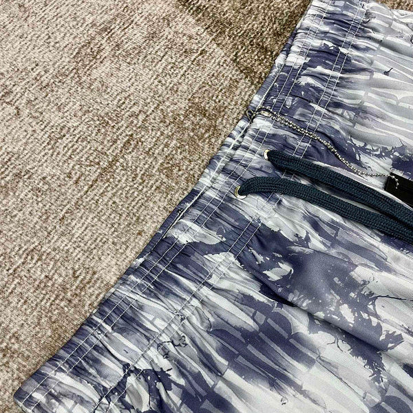 Amiri t-shirt styled look premium fashion
