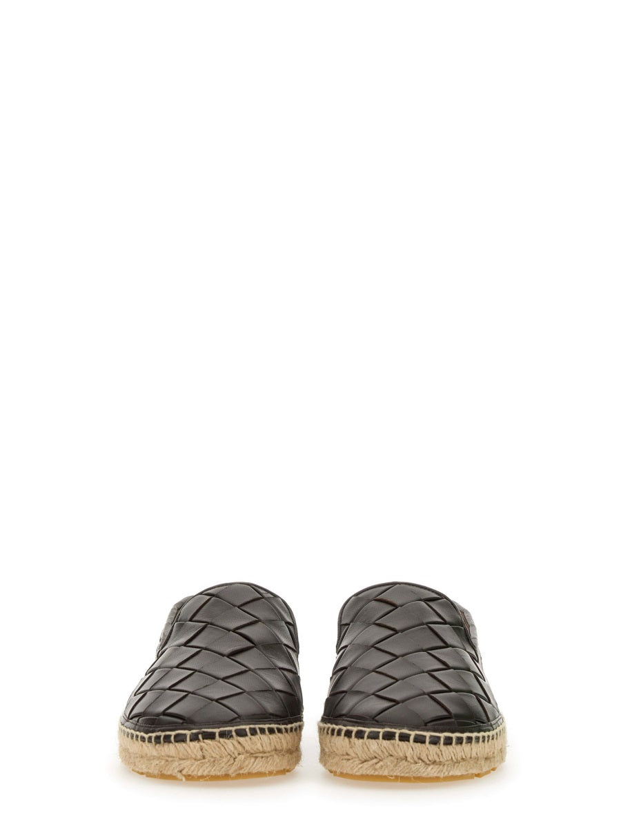 Bottega Veneta Shoes Bottega Veneta Women "Sawyer" Sneaker Comfortable Everyday Designer Shoes