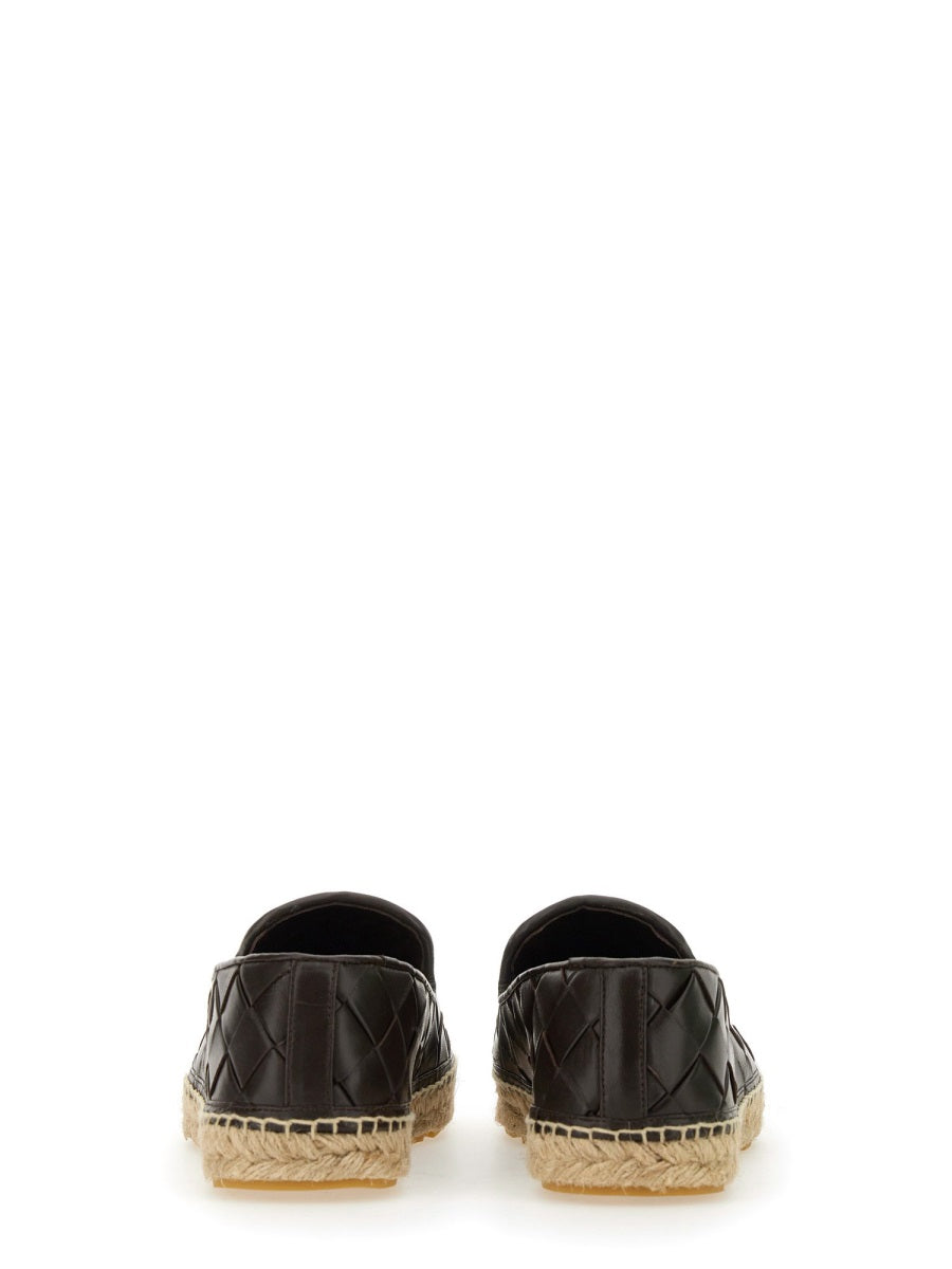 Bottega Veneta Shoes Bottega Veneta Women "Sawyer" Sneaker Comfortable Everyday Designer Shoes