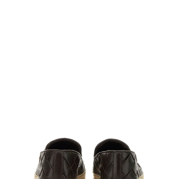 Bottega Veneta Shoes Bottega Veneta Women "Sawyer" Sneaker Comfortable Everyday Designer Shoes