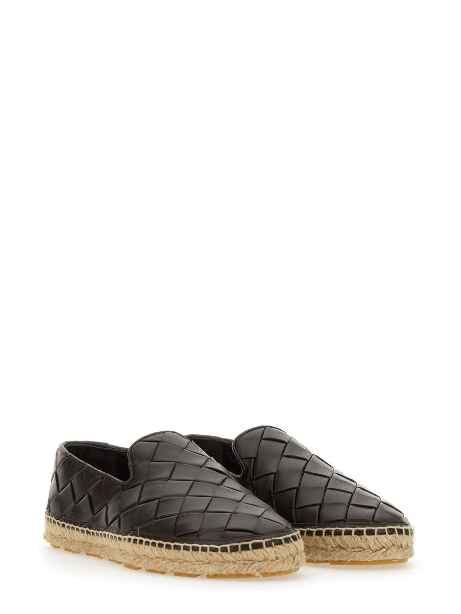 Bottega Veneta Shoes Bottega Veneta Women "Sawyer" Sneaker Comfortable Everyday Designer Shoes
