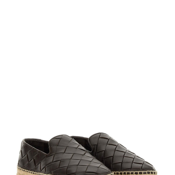 Bottega Veneta Shoes Bottega Veneta Women "Sawyer" Sneaker Comfortable Everyday Designer Shoes