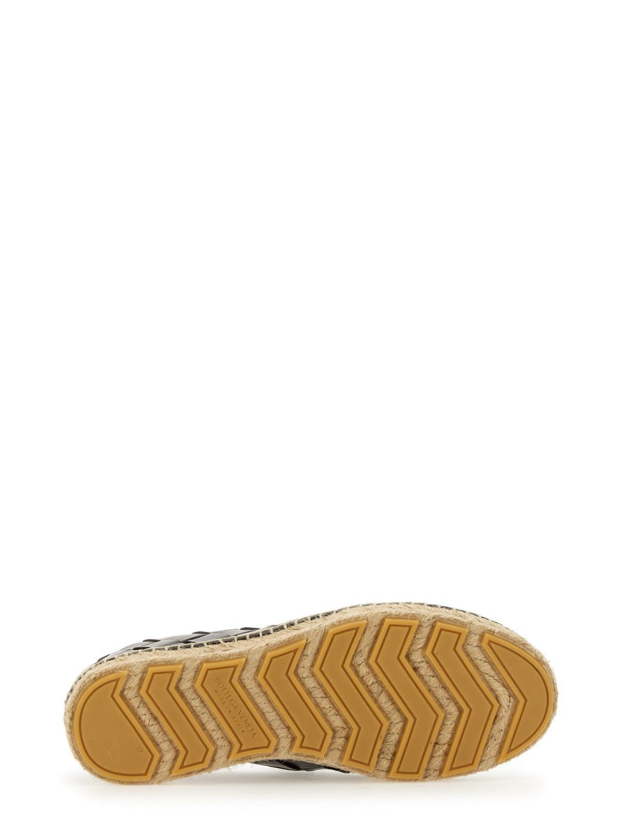 Bottega Veneta Shoes Bottega Veneta Women "Sawyer" Sneaker Comfortable Everyday Designer Shoes