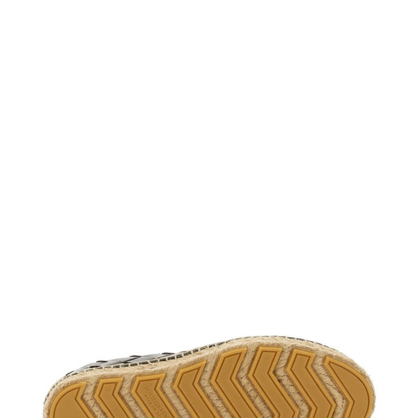 Bottega Veneta Shoes Bottega Veneta Women "Sawyer" Sneaker Comfortable Everyday Designer Shoes