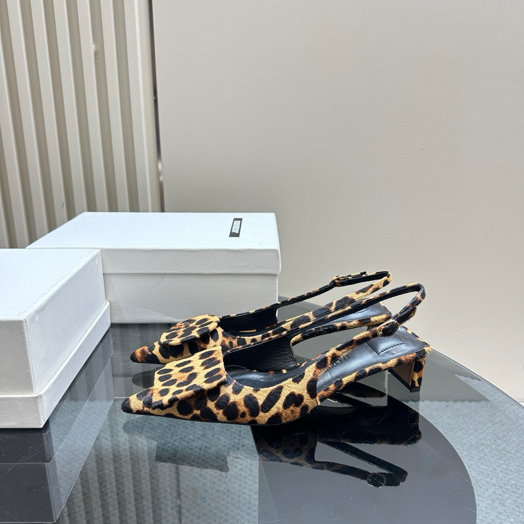 Shoes- Jacq Heels Comfortable Everyday Designer Shoes
