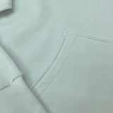 Three-quarter angle view of Amiri luxury piece style No.051