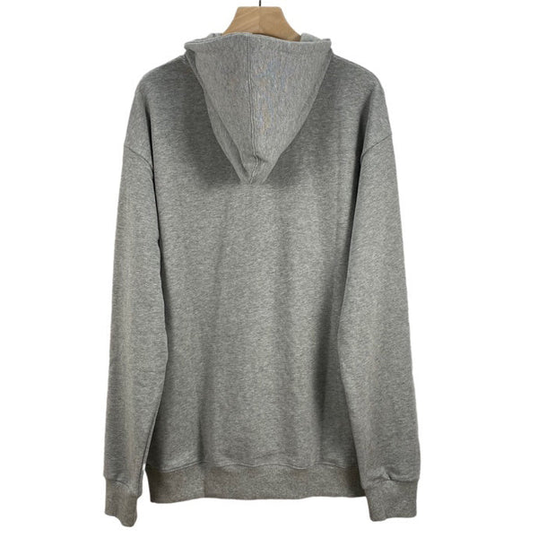 Balenciaga designer clothing styled look premium fashion