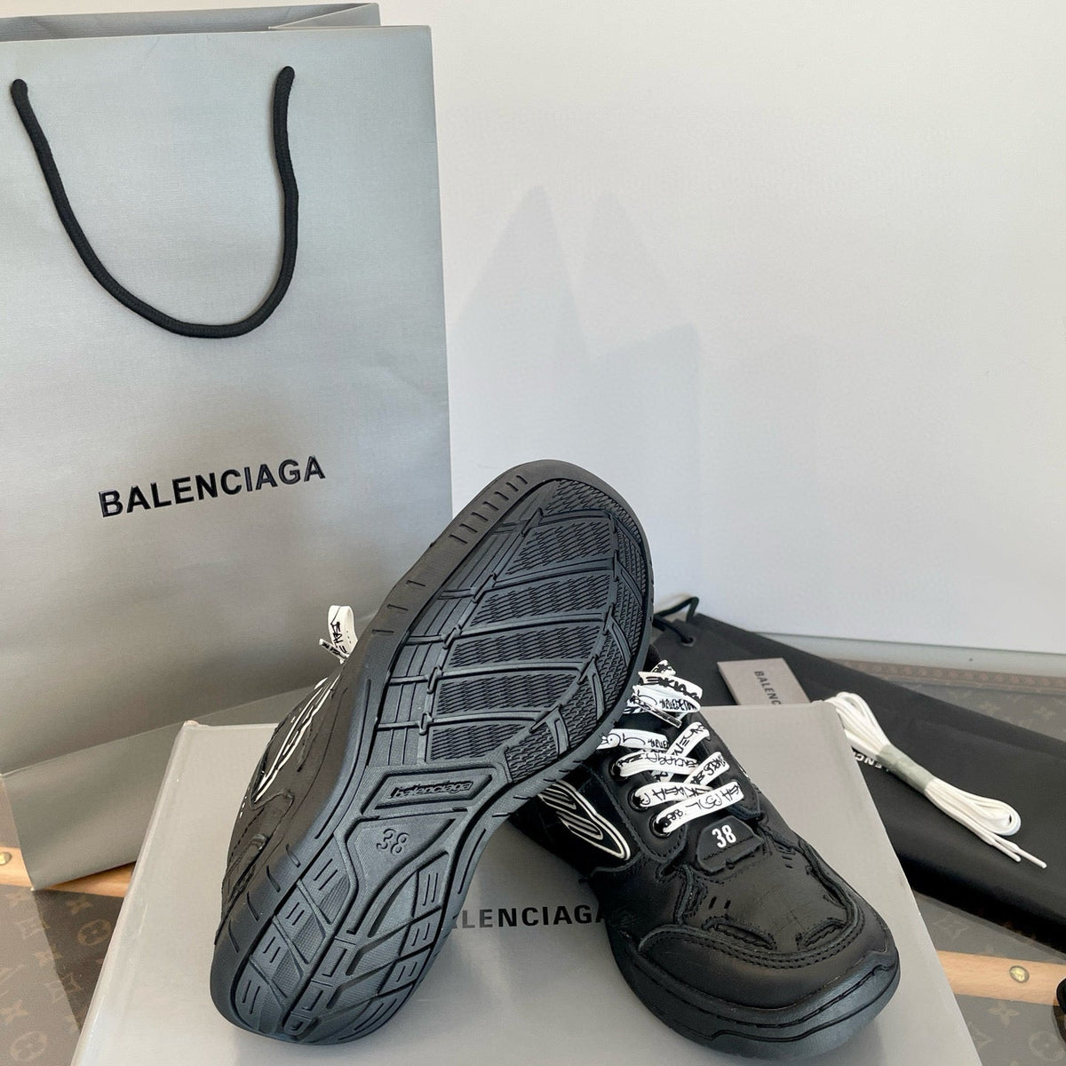 Shoes? Bal Hamptons Sneaker Comfortable Everyday Designer Shoes