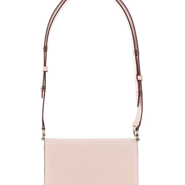 Alexander McQueen Bags? Alexander Mcqueen Women Skull Bag Small Elegant Everyday Designer Handbag
