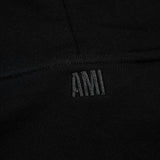 Amiri shirt styled look premium fashion