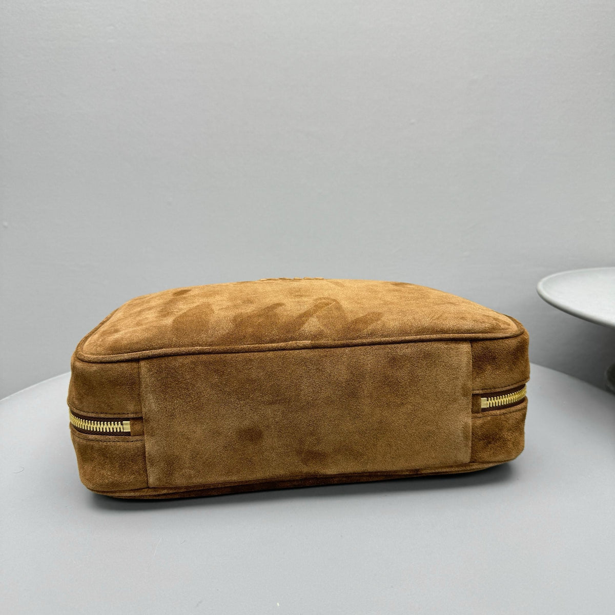 Bags- Miu M Beau Bag Elegant Everyday Designer Handbag