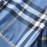Three-quarter angle view of Burberry luxury piece style No.580