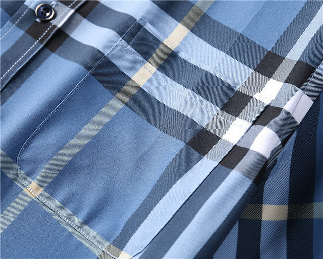 Burberry designer designer clothing full view