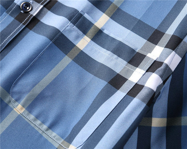 Burberry designer designer clothing full view