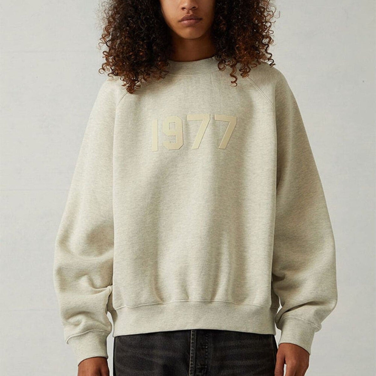 Essentials Hoodies- Essentials Fog Essentials Sweatshirt Premium Designer Casual Hoodie