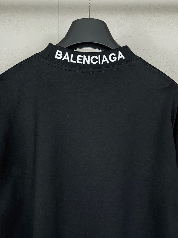 Balenciaga designer designer clothing full view